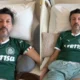 Lito Sousa aparece em video pela 1a vez e.webp