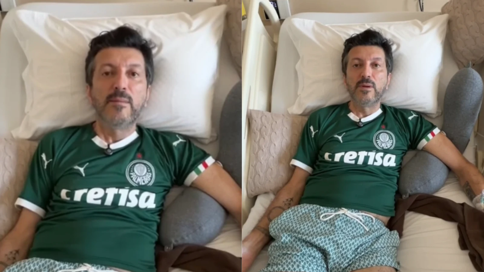Lito Sousa aparece em video pela 1a vez e.webp