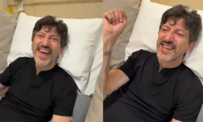 Lito Sousa conquista 4 milhoes de inscritos e reage.webp