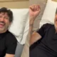 Lito Sousa conquista 4 milhoes de inscritos e reage.webp