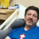 Lito Sousa da 1a entrevista desde diagnostico Vou estar.webp