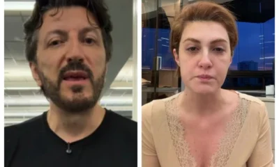 Lito Sousa e diagnosticado com doenca degenerativa sem cura diz.webp