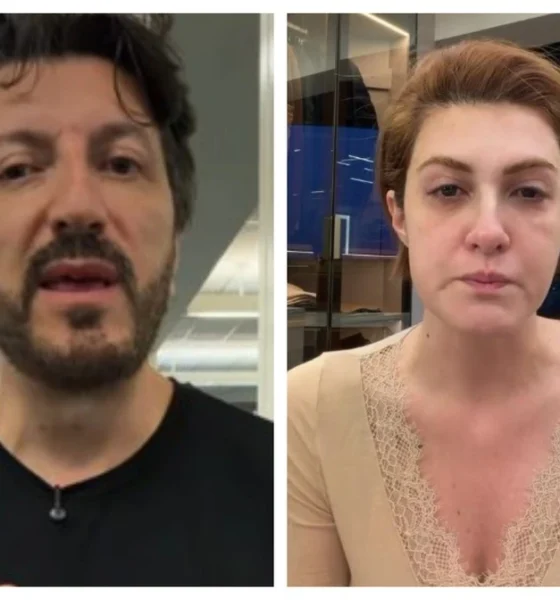 Lito Sousa e diagnosticado com doenca degenerativa sem cura diz.webp