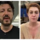 Lito Sousa e diagnosticado com doenca degenerativa sem cura diz.webp