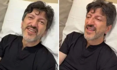 Lito Sousa pode testar medicamento experimental e esposa revela.webp