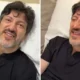 Lito Sousa pode testar medicamento experimental e esposa revela.webp