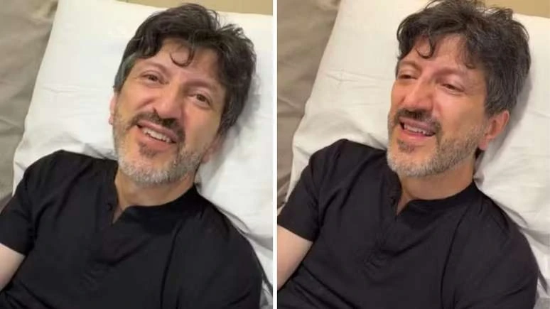 Lito Sousa pode testar medicamento experimental e esposa revela.webp