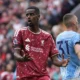 Liverpool busca reacao mas empata com Nottingham Forest e segue.webp
