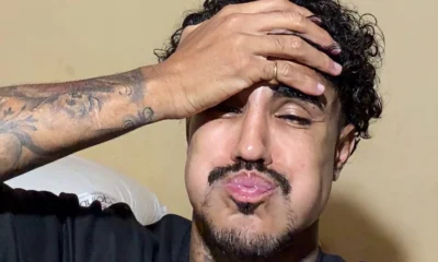 Livinho leva fora ao chamar ex esposa para sair Toma.webp