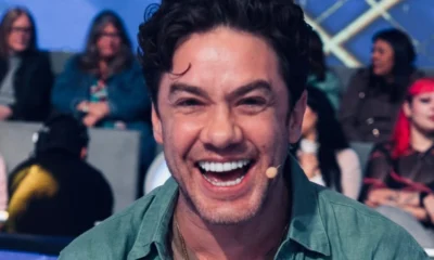 Longe da TV Leonardo Miggiorin fatura R 163 mil.webp