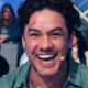 Longe da TV Leonardo Miggiorin fatura R 163 mil.webp