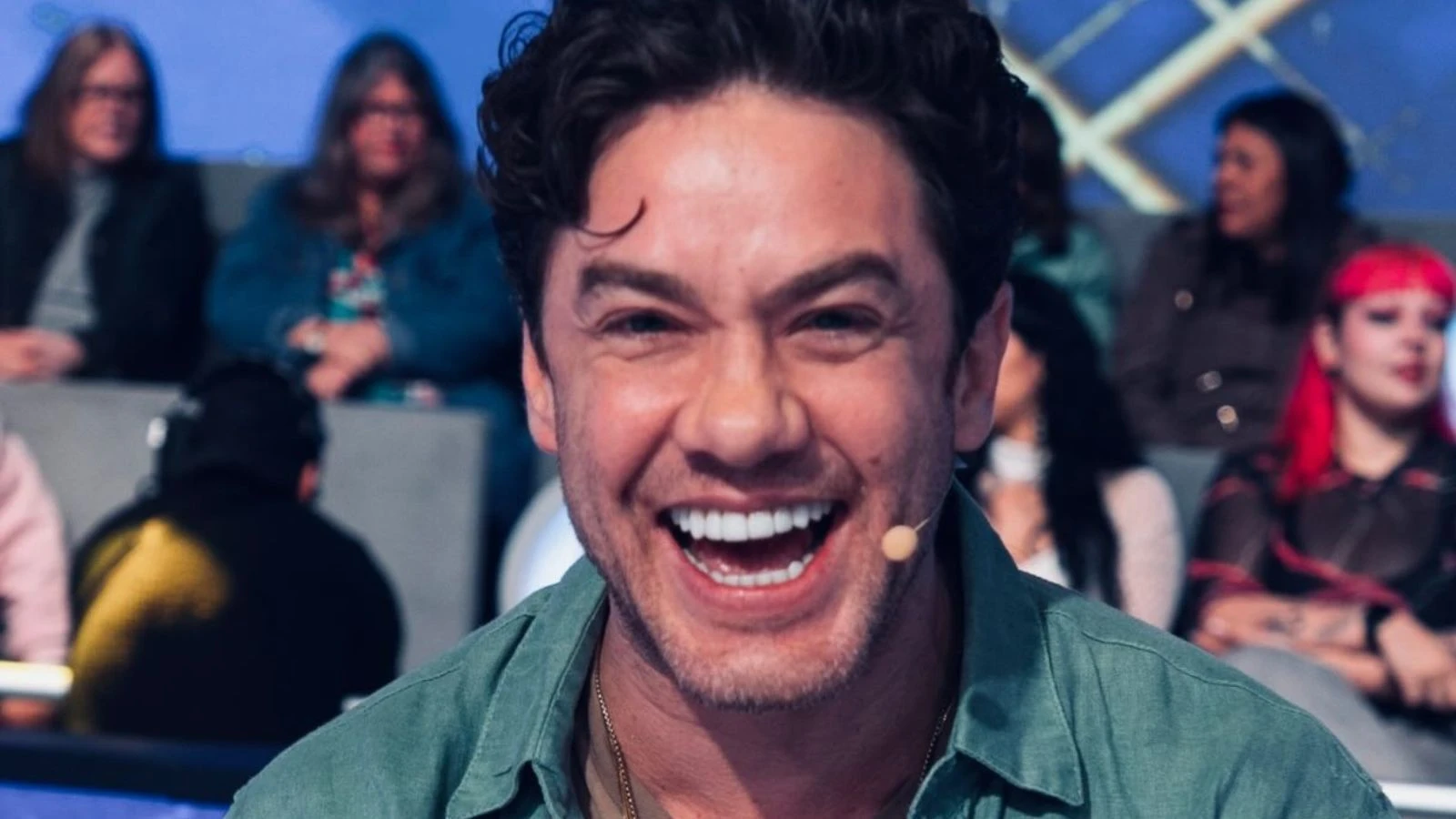 Longe da TV Leonardo Miggiorin fatura R 163 mil.webp