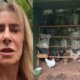 Longe das novelas Maite Proenca expoe sua nova realidade ‘Eu