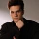 Luan Santana 19 anos no topo e uma carreira sem