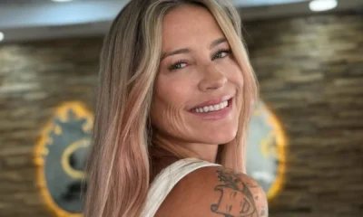 Luana Piovani briga com vizinha viraliza em TV e.webp