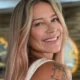 Luana Piovani briga com vizinha viraliza em TV e.webp