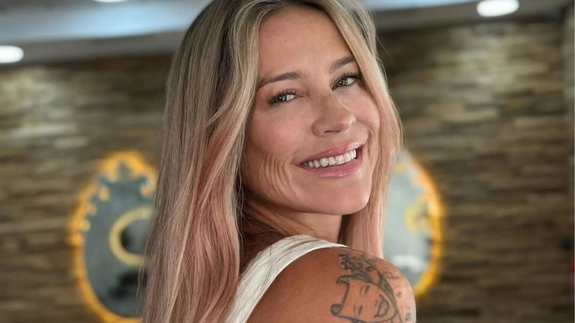 Luana Piovani briga com vizinha viraliza em TV e.webp