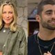 Luana Piovani causa surpresa ao comentar estreia de Scooby no
