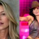 Luana Piovani faz critica pesada a Ana Castela e expoe