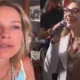 Luana Piovani se junta a Janja e toma drastica.webp
