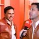 Lucas Guimaraes e direto sobre mudancas e o que nao