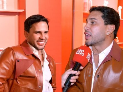 Lucas Guimaraes e direto sobre mudancas e o que nao