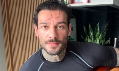 Lucas Lucco revela alerta grande antes de receber diagnostico.webp