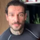 Lucas Lucco revela alerta grande antes de receber diagnostico.webp