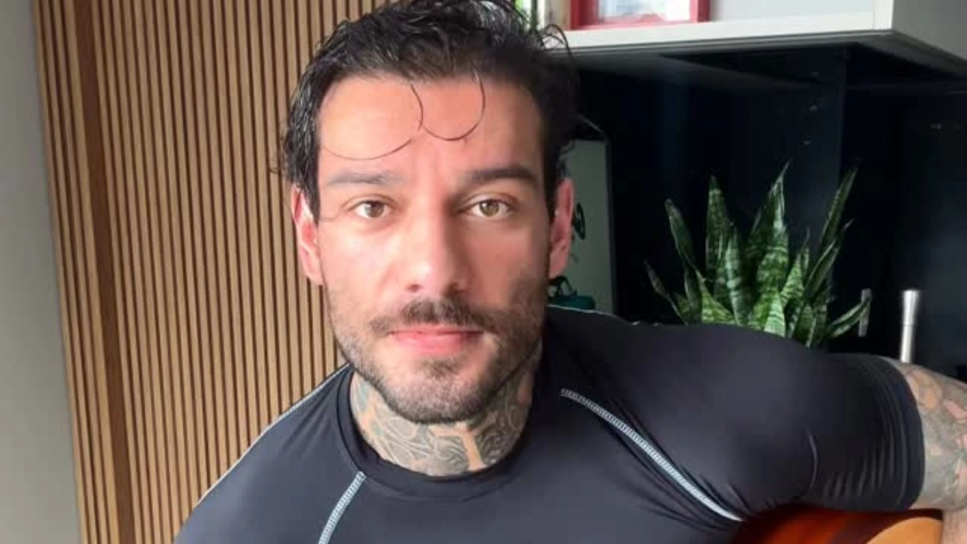 Lucas Lucco revela alerta grande antes de receber diagnostico.webp