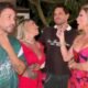 Lucas descarta relacao aberta com Carlinhos Nada que tire a