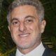 Luciano Huck abre o bolso e doa dinheirao a campanha