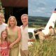 Luciano Huck e Angelica estavam com os filhos a bordo