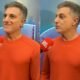 Luciano Huck revela se pensa em aposentadoria apos decadas de