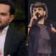 Luciano abre o jogo sobre possivel fim da dupla com