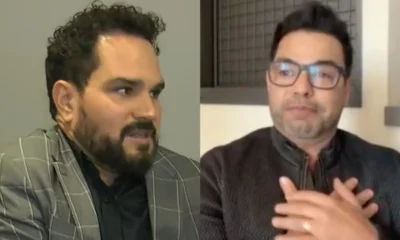 Luciano faz forte desabafo sobre fim da dupla com Zeze.webp