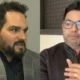 Luciano faz forte desabafo sobre fim da dupla com Zeze.webp