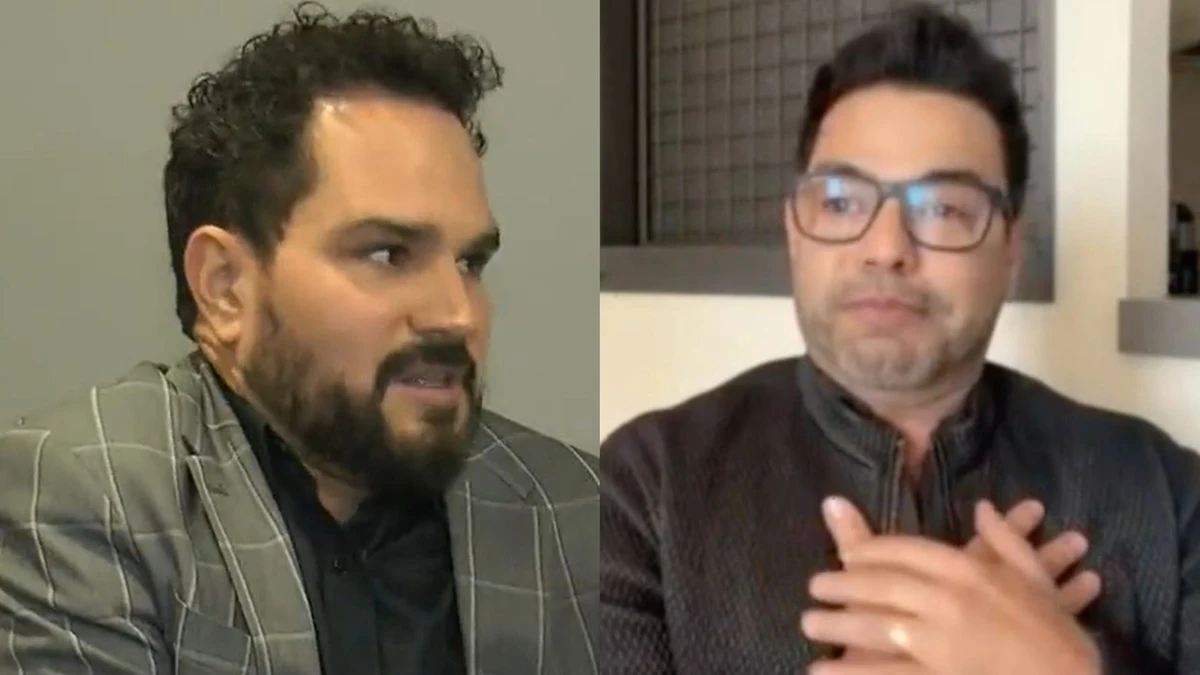 Luciano faz forte desabafo sobre fim da dupla com Zeze.webp