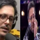 Lucio Mauro Filho entrega diagnostico de grave doenca e.webp