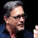 Lucio Mauro Filho revela isolamento medo das pessoas e algo