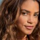 Lucy Alves quebra jejum de quatro anos longe de novelas