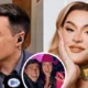 Luiz Bacci esculacha Pabllo Vittar apos polemica com Ana.webp