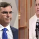 Luiz Bacci faz grave alerta a Flavio Bolsonaro sobre.webp