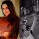 Luiza Ambiel perde a consciencia em casa e filha precisa
