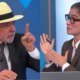 Lula critica pergunta durante sabatina na Globo e ironiza Renata