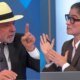 Lula da resposta atravessada a Renata Vasconcellos e atitude gera
