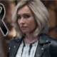 Luto Atriz da serie Nashville falece aos 36 anos mas