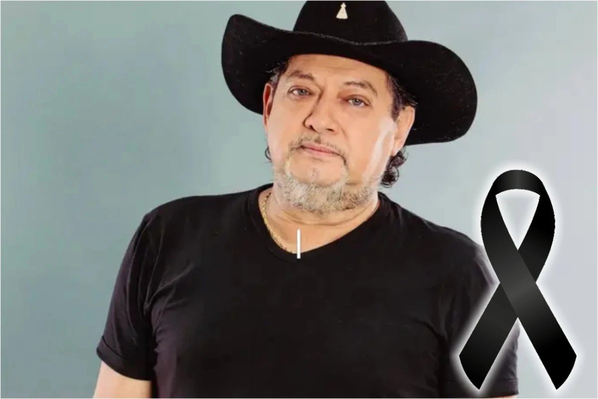 Luto Lucas da dupla com Matheus falece em Portugal apos