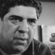 Luto aos 80 anos confirmada a morte do ator Vincent