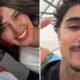 MC Livinho confirma reconciliacao dia apos anunciar separacao Estamos tentando