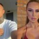 MC Livinho tenta reaproximacao com Byanca Gabarron apos separacao e